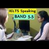 ielts