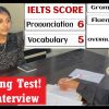 ielts