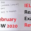 ielts