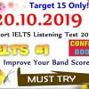 ielts
