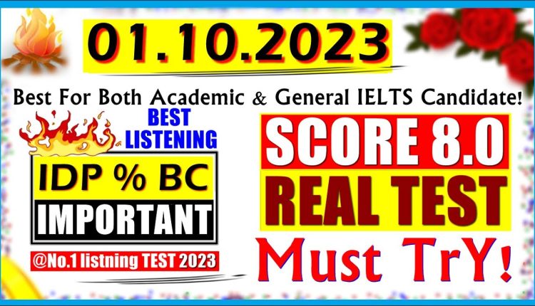 ielts