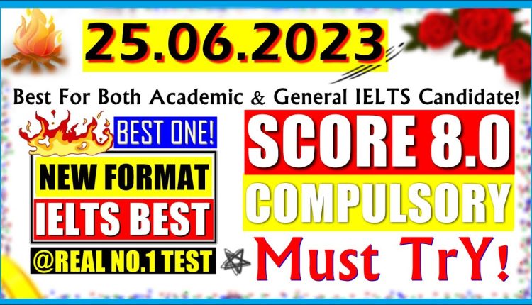 ielts