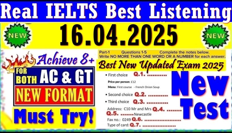 ielts