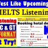 ielts