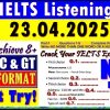 ielts