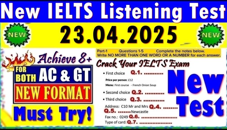 ielts