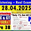ielts