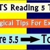 ielts