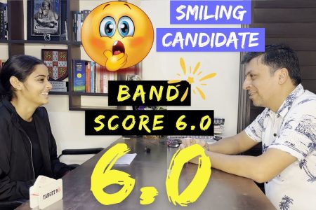 IELTS Speaking Test ! Band 6.0 ! Real Speaking Test