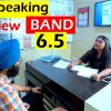 ielts
