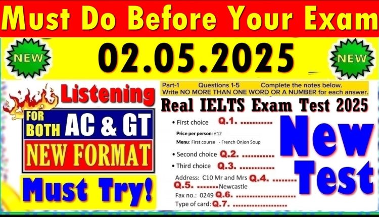 ielts