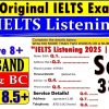 ielts
