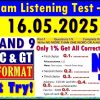 ielts