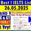 ielts