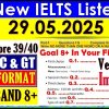 ielts