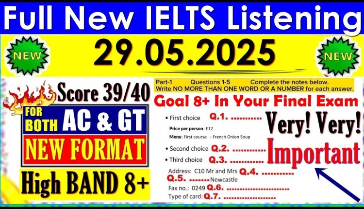 ielts