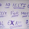 ielts