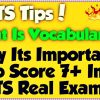 ielts