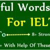 ielts