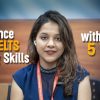 ielts