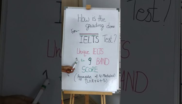 ielts