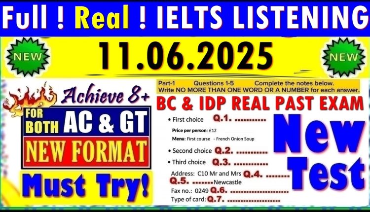 ielts