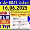 ielts