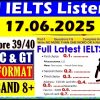 ielts