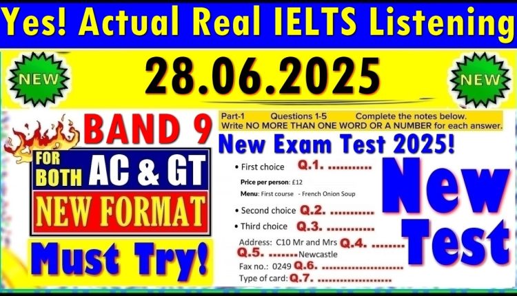 ielts