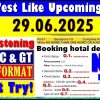 ielts
