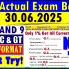 ielts