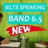 ielts