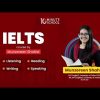 ielts