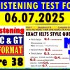 ielts