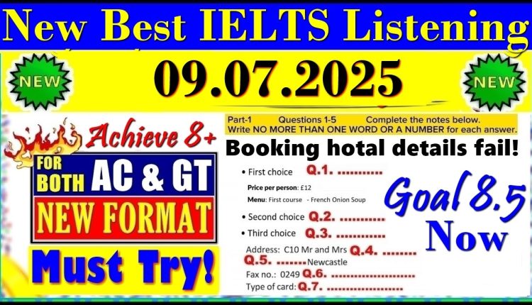 ielts