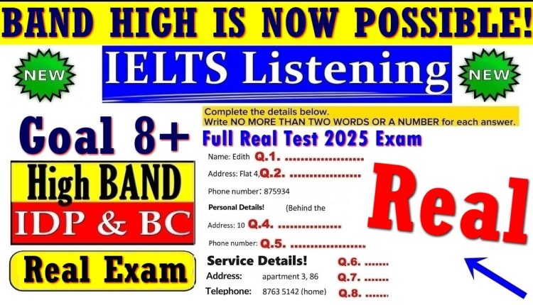 ielts