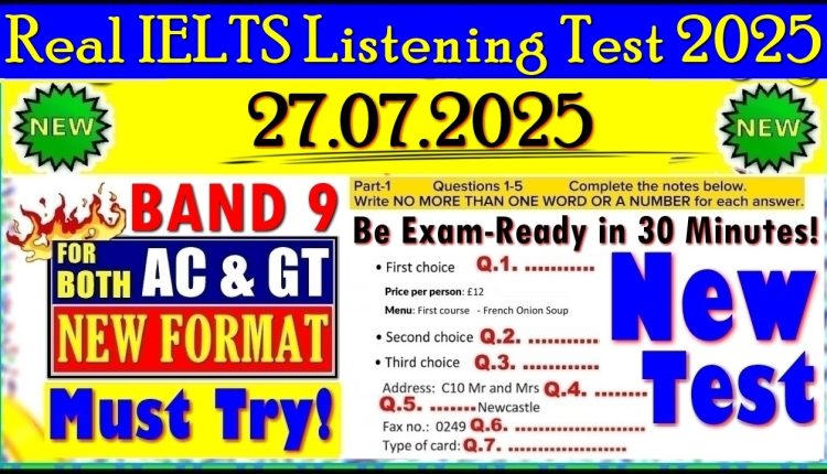 ielts