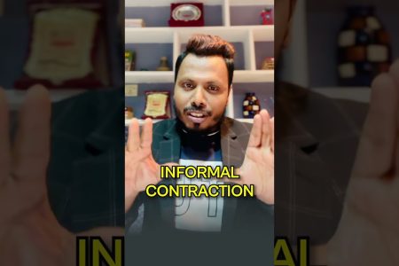 IELTS Speaking Test এ Yes কে Yeah বলা যাবে #nirjhareducation #motivation #vocabulary #ielts