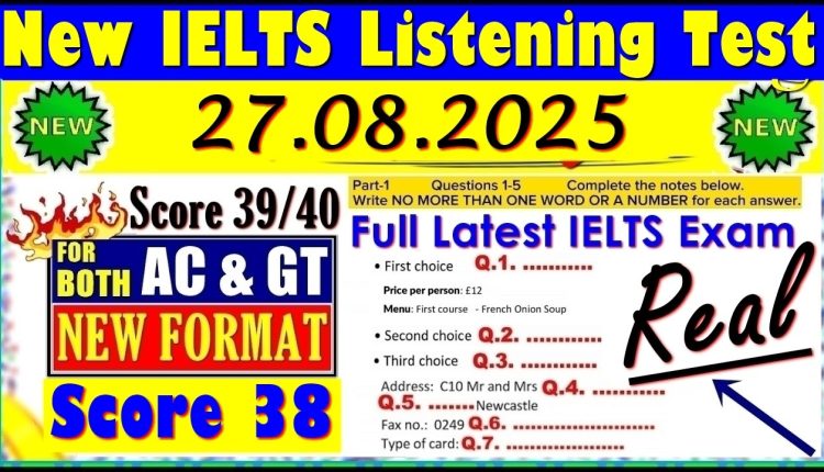 ielts