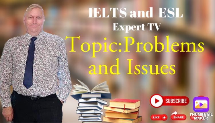 ielts