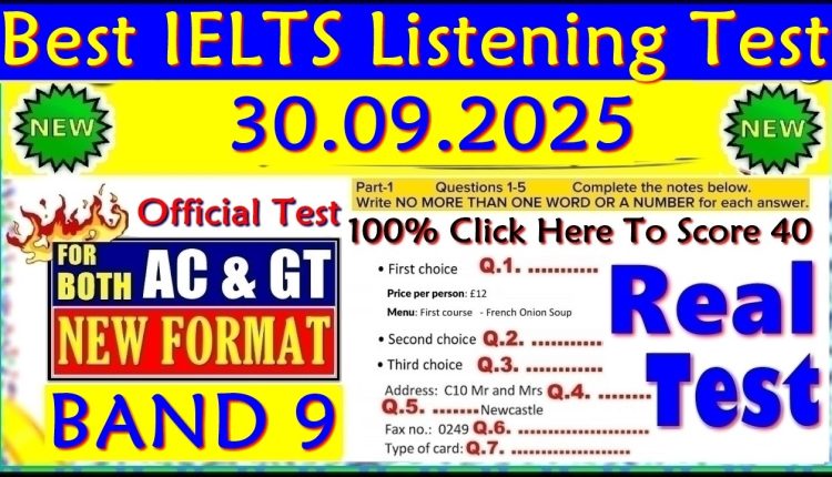 ielts