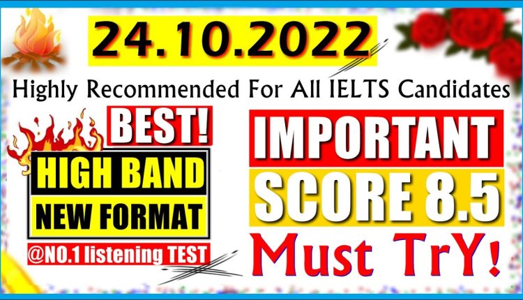 ielts