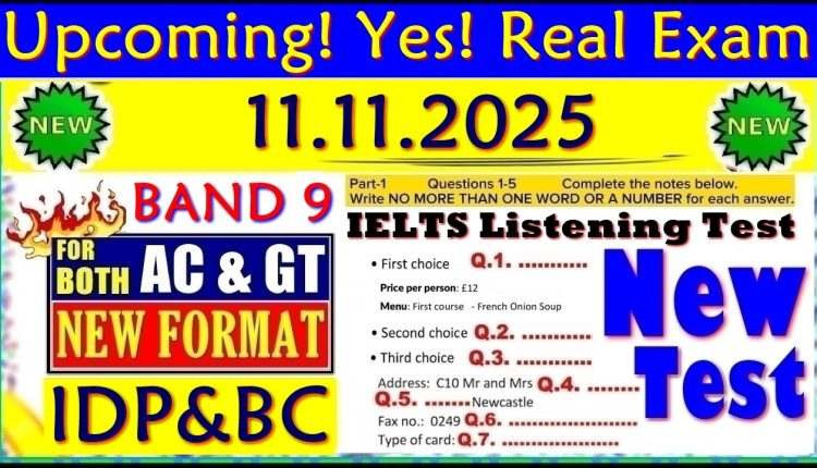 ielts