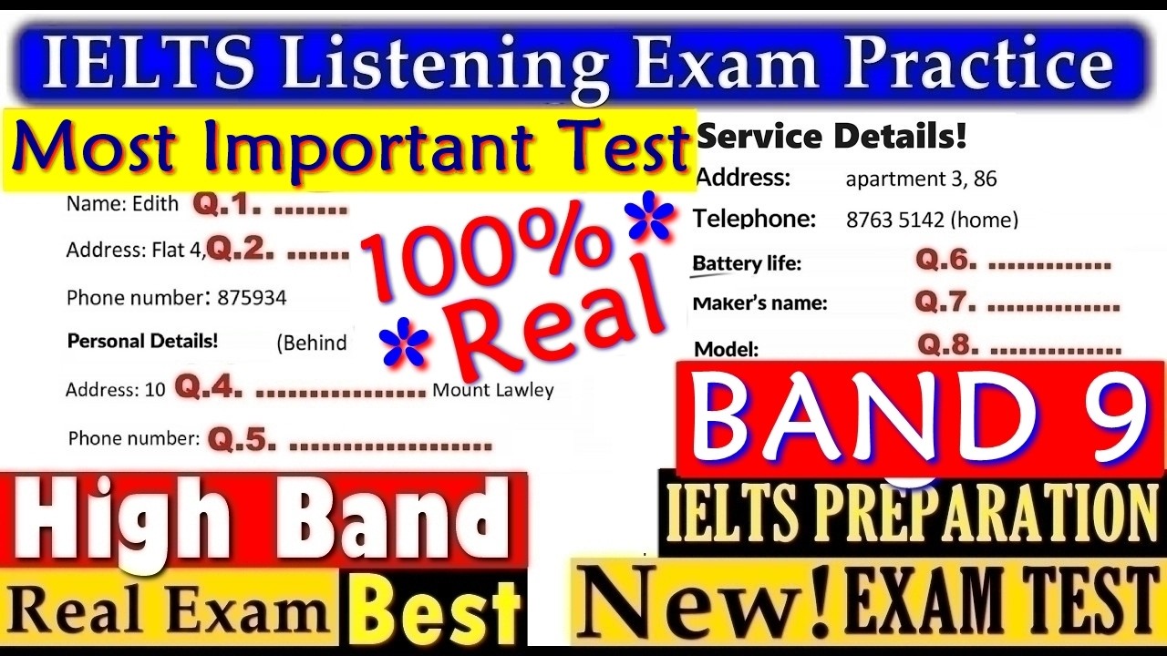 ielts
