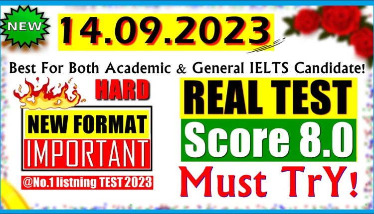 ielts