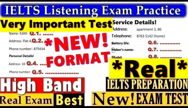 ielts
