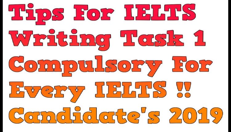 ielts