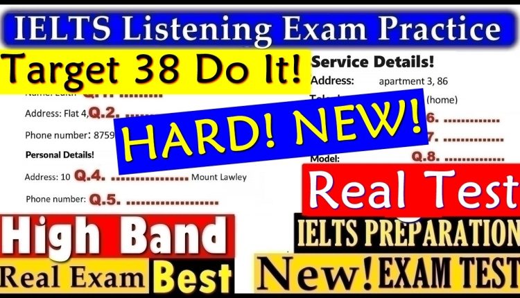 ielts
