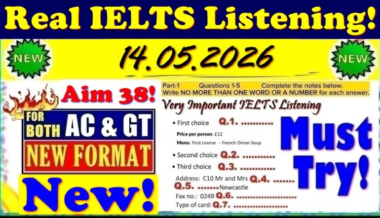 ielts