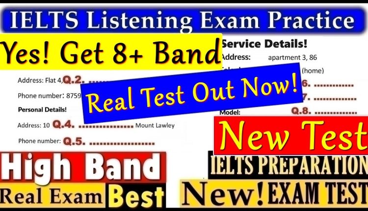 ielts